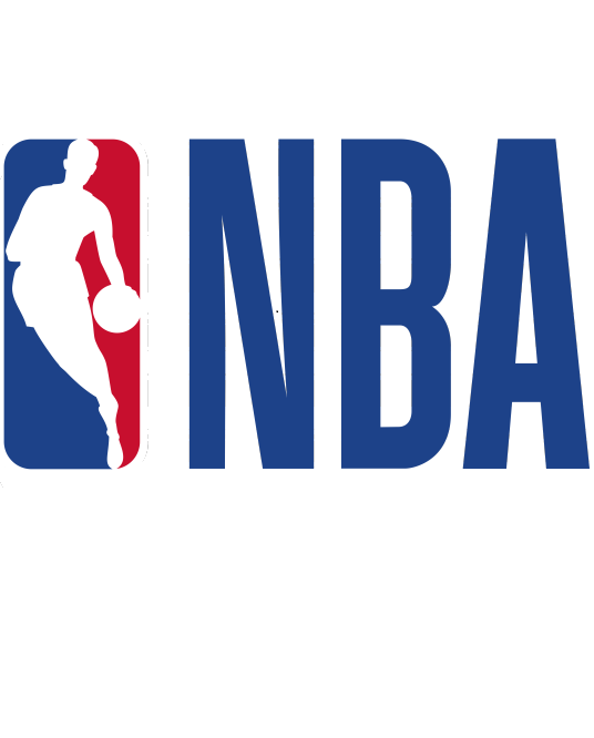 NBA 森林狼vs勇士20241209