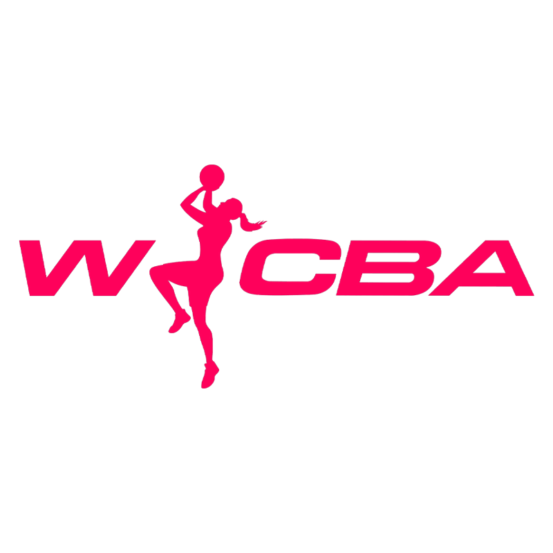 WCBA 黑龙江上东vs辽宁大连体产20241223